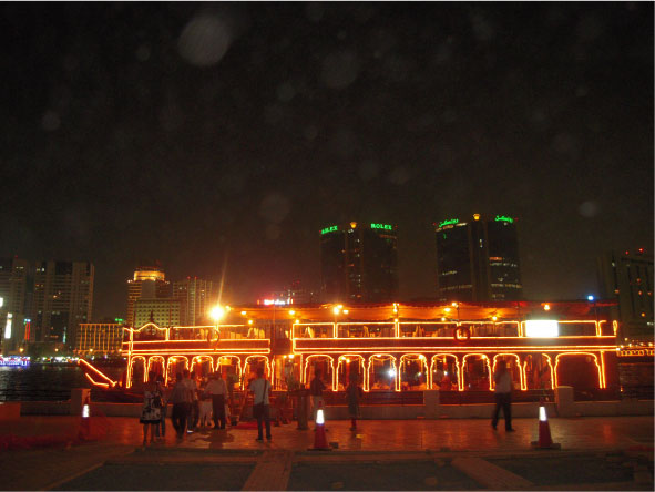 e0162920_4355147.jpg