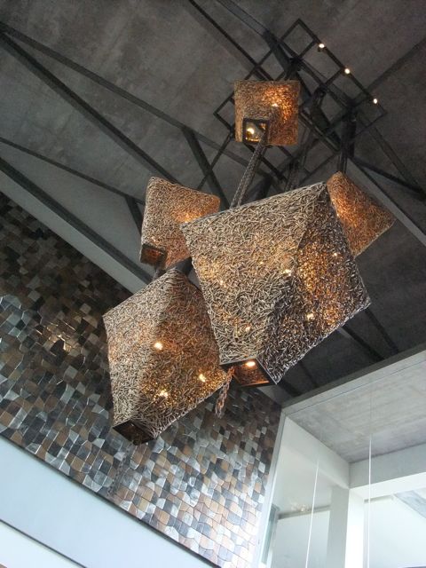 a0084221_16574314.jpg