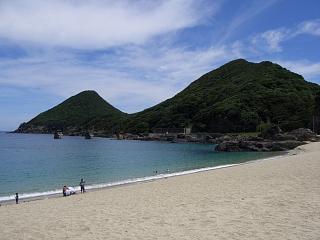 c0117621_16475447.jpg
