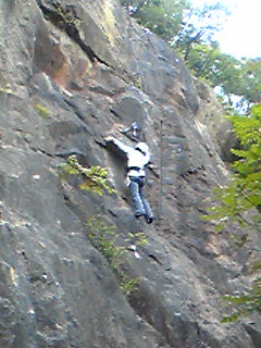 d0013721_23471563.jpg