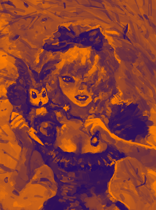 e0147221_645392.gif