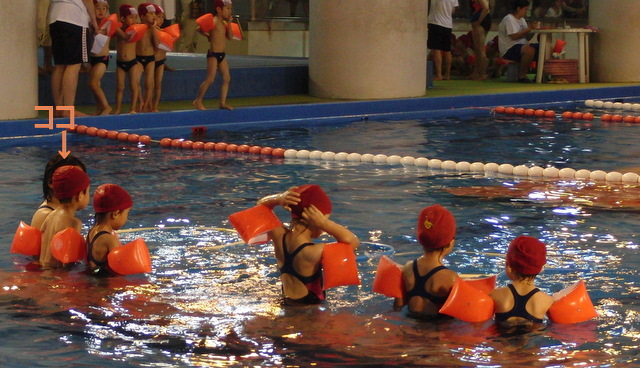 b0047423_0194376.jpg
