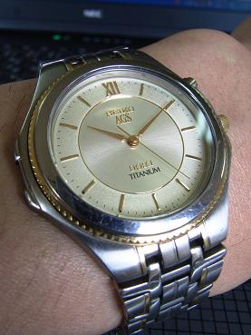 e0118224_11134343.jpg
