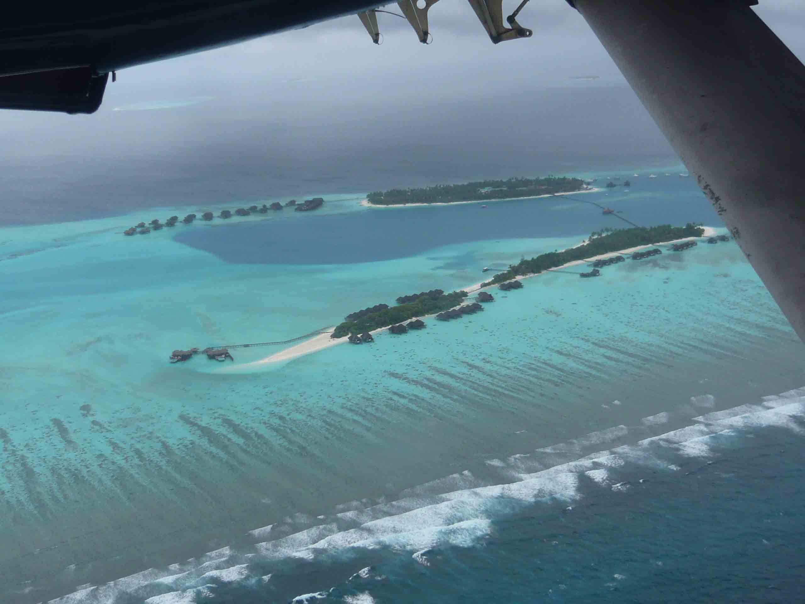 b0171627_1252282.jpg