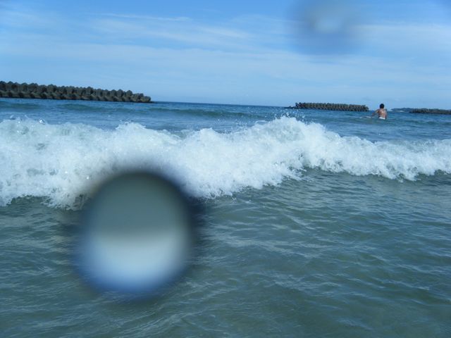 b0127531_7262175.jpg