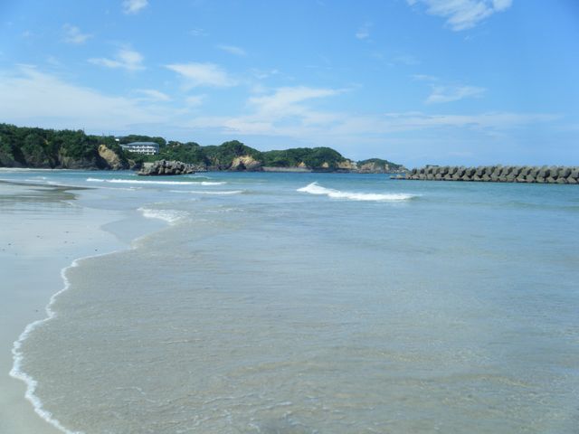 b0127531_8361968.jpg