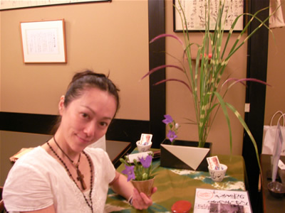 f0083332_29995.jpg
