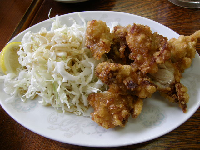 c0141933_253725.jpg