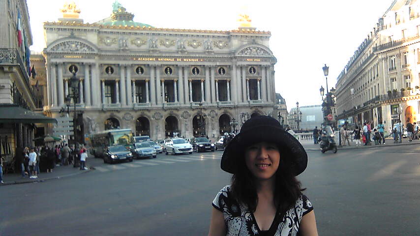 Palais Garnier_d0000533_17485.jpg