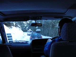 e0069433_20303744.jpg