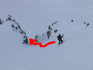 e0069433_2040036.jpg