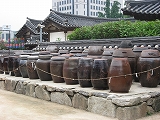 b0187737_21073.jpg