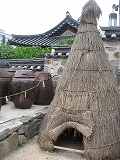 b0187737_22777.jpg