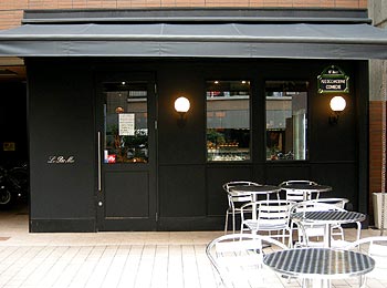 c0088739_20211227.jpg