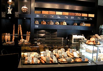 c0088739_20221927.jpg