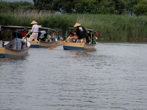 c0047341_6291170.jpg