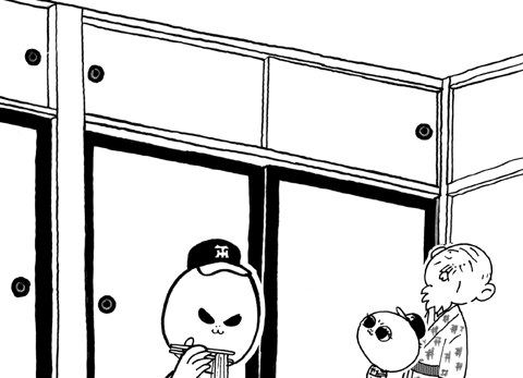 7月13日(月)_f0105741_12512391.gif