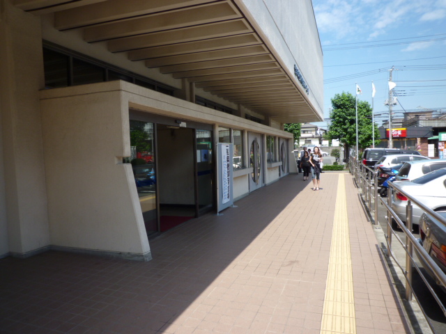 f0070542_18243433.jpg