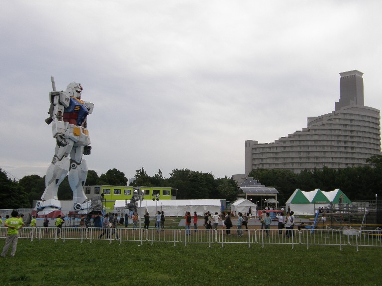 f0128542_95775.jpg