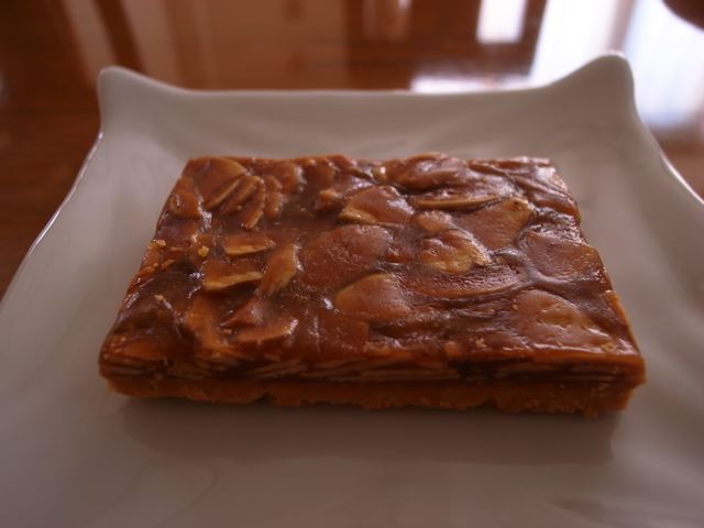 c0184643_20492798.jpg