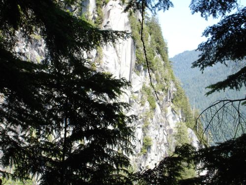 a0025444_375923.jpg
