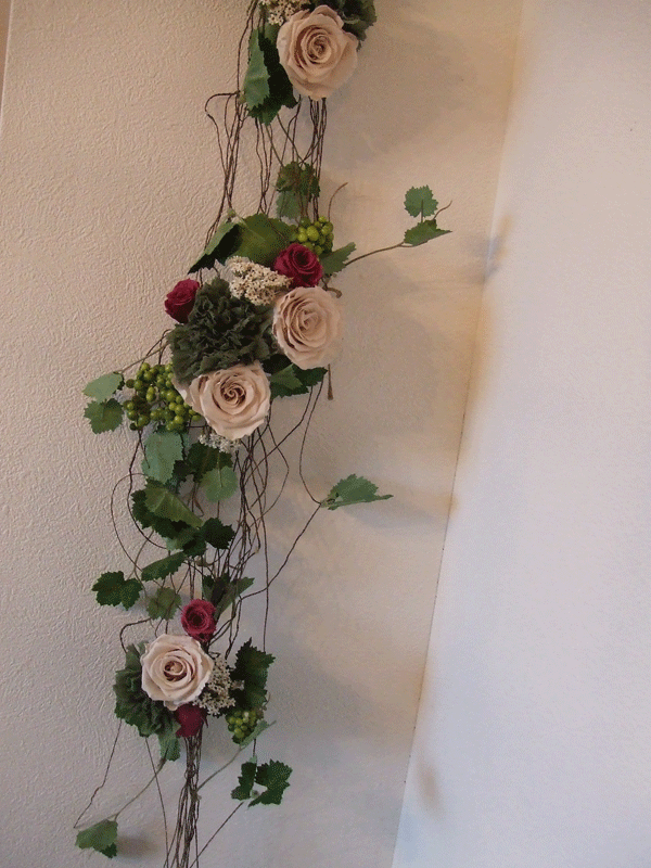f0032444_23301795.gif