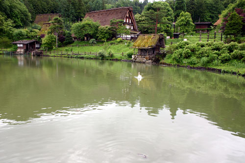 b0067346_1303149.jpg
