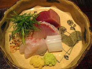 a0079948_8265111.jpg