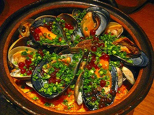 a0079948_8275781.jpg
