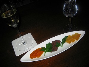 a0079948_8292863.jpg
