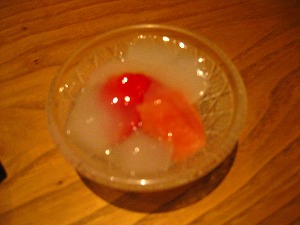 a0079948_829480.jpg