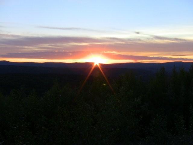 a0139848_1326967.jpg