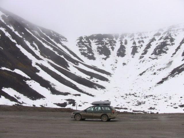 a0139848_1393651.jpg