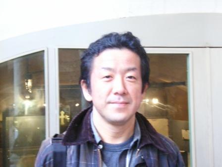TiCTAC松崎充広氏に聞く/時計が売れるコンセプト_f0039351_16124624.jpg