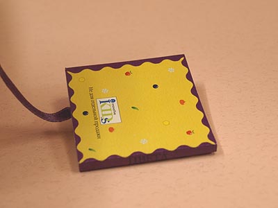 c0092953_2075975.jpg