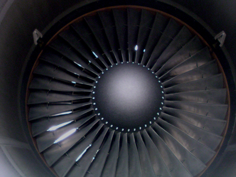 f0073254_23174317.jpg