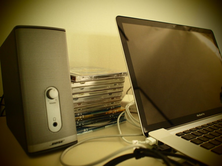 欲しいのは一眼レフではなく、一眼でしか撮れない『写真』 _b0008655_20115532.jpg