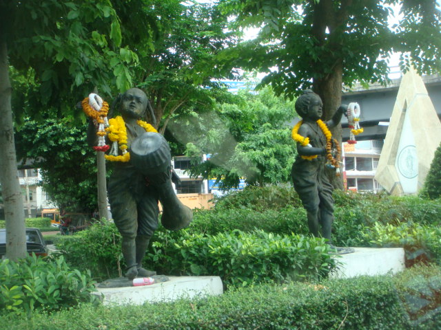 f0036857_13344522.jpg