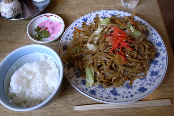 a0083760_2246755.jpg