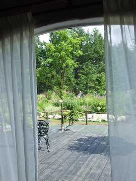 b0165760_2113473.jpg