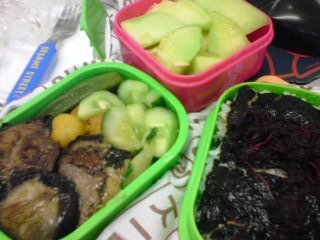 f0201360_13211145.jpg
