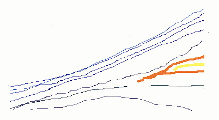 a0134863_1958959.gif