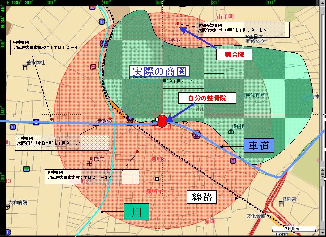 c0091264_14352351.jpg