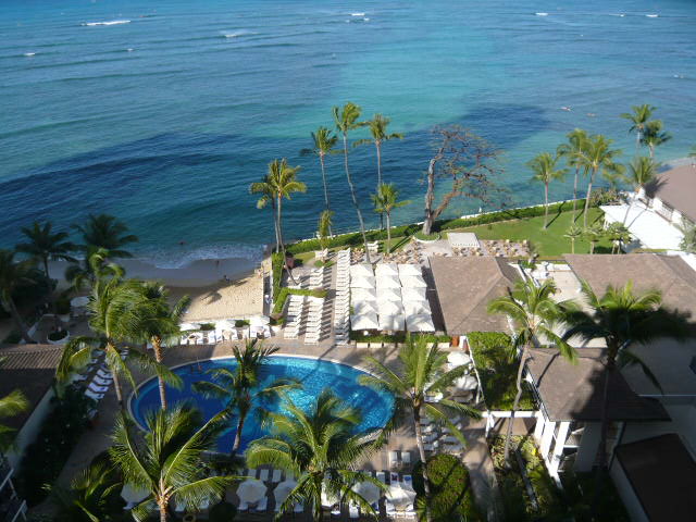 c0100865_3132097.jpg