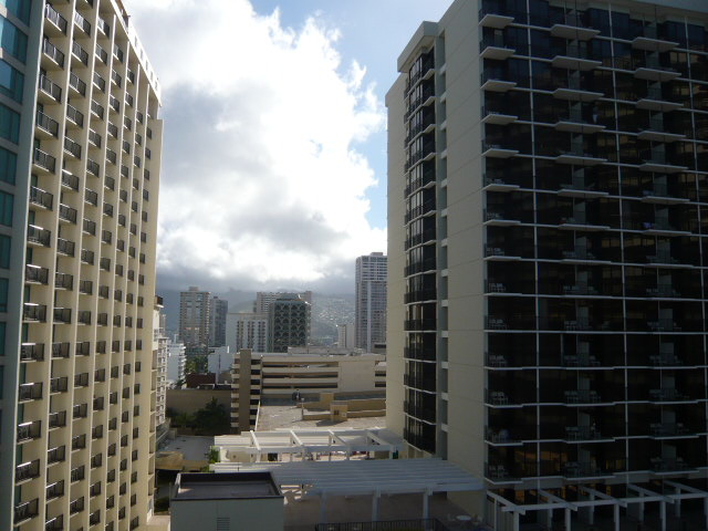 c0100865_3135030.jpg