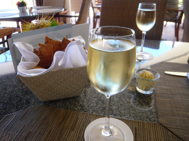 c0100865_3202080.jpg