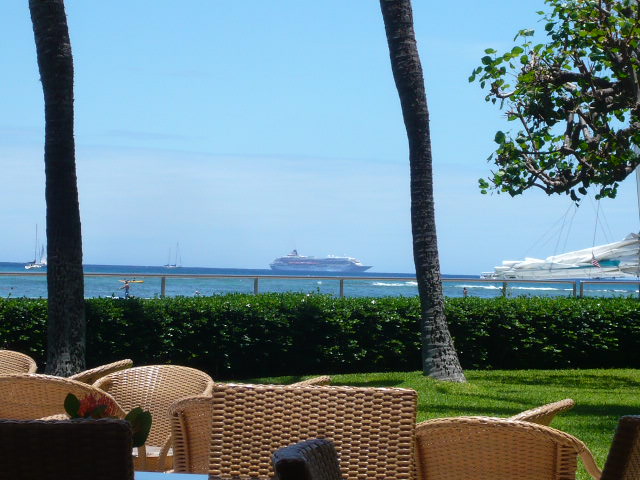 c0100865_3205746.jpg