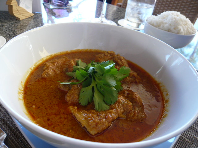 c0100865_323017.jpg