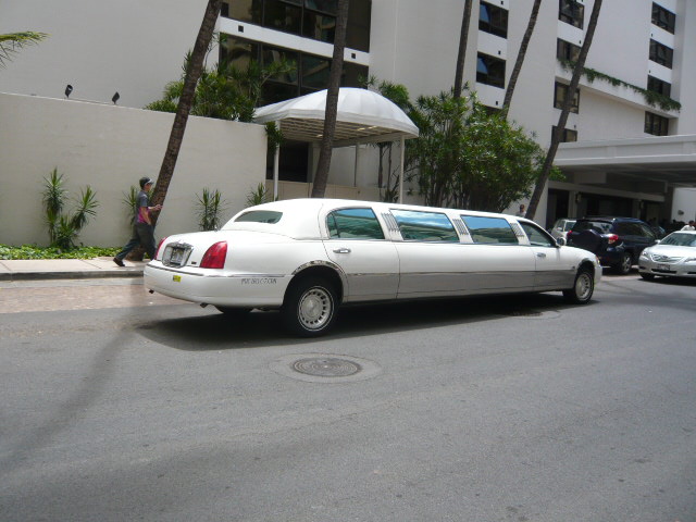 c0100865_32544.jpg
