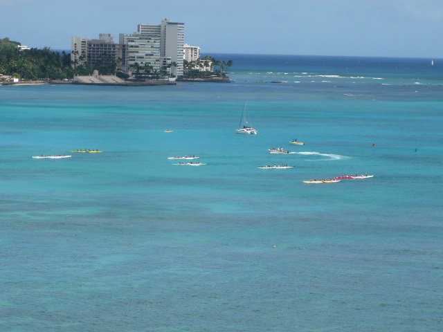 c0100865_328278.jpg